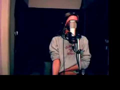 harmar superstar - holly valance sings on "back the camel up"