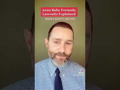 Play Law Firm Video