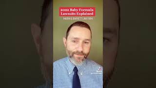 Play Law Firm Video