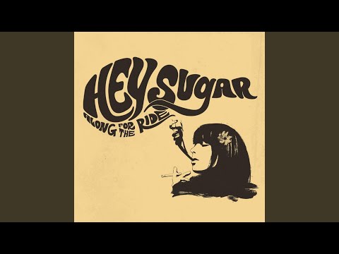 download lagu mp3 mp4 Download 2010 07 16 Mp3, download lagu Download 2010 07 16 Mp3 gratis, unduh video klip Download 2010 07 16 Mp3
