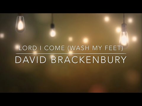 download lagu mp3 mp4 Feet Washing Worship Songs, download lagu Feet Washing Worship Songs gratis, unduh video klip Feet Washing Worship Songs