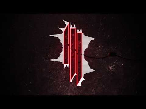 Recess. Get low. BaDINGA. Skrillex. DJ Snake. Dillon francis. [V1TaL Remake]