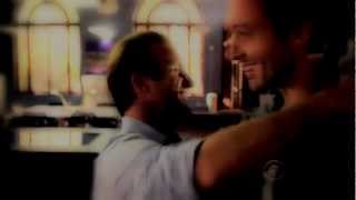 McDanno - Hawaii Five-0 - 500 miles