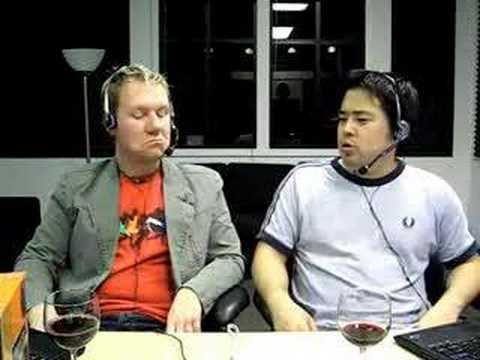 NooBTooB Episode 39 - Super Paper Mario and Monster Madness