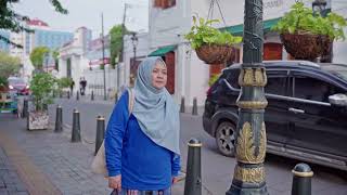 Download lagu Since i found you - Endocrine Squad mp3