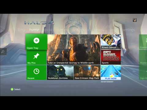 What were the Funniest Moments on My Channel in 2012?