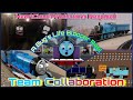 A Bug S Life Bloopers Team Collaboration Reuploaded