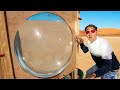 We Made Worlds Biggest Magnifying Lens 1000 Rupees Only