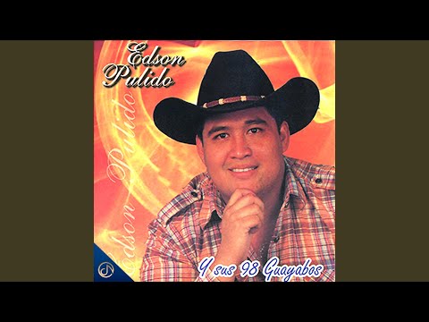 Viejo Caporal del Llano