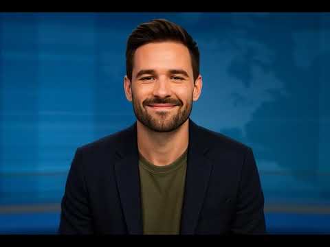 Imagen de la noticia: Milán-Cortina 2026 arranca con la delegación argentina más numerosa en la historia