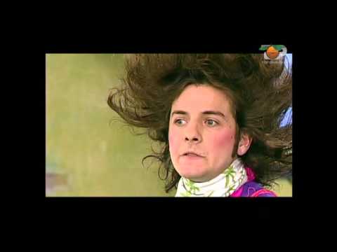 Portokalli, 4 Dhjetor 2005 - Gjergji (Monedha prej bronxi)