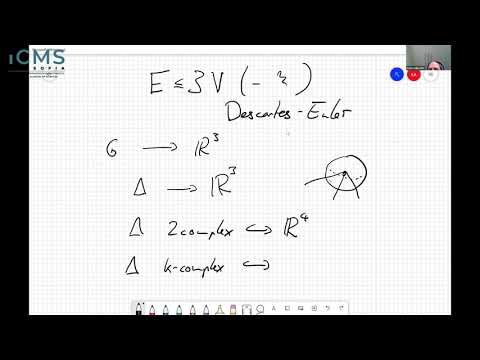 Lefschetz theorems beyond Hodge structures, Lecture One