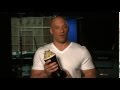 Vin Diesel S Emotional Tribute To Paul Walker Will Make You Cry