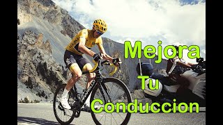 Tipos de Potencia para Bicicleta |Consejos y Cual debes Comprar