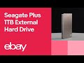Stock Video