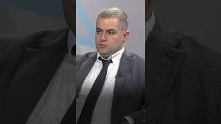 Սոցիալական հեղափոխությու՞ն, թե՞ ունեզրկում. Հրանտ Միքայելյան /// ՊՐՈՖՖԱԿՏ