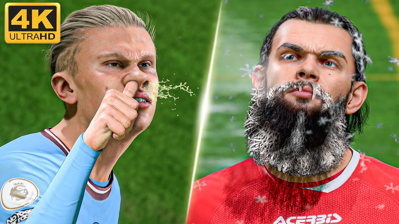 fifa-23-insane-graphic-details-you-might-have-missed-4k-60fps-mostrar