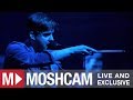 Kaiser Chiefs - Modern Way | Live in Washington DC | Moshcam