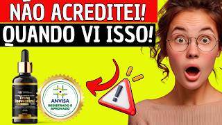 TRANS RESVERATROL GOTA ONDE COMPRAR?🔴(NÃO VEJA)🔴TRANS RESVERATROL GOTA PREÇO?GARANTIA E RECLAMAÇÕES