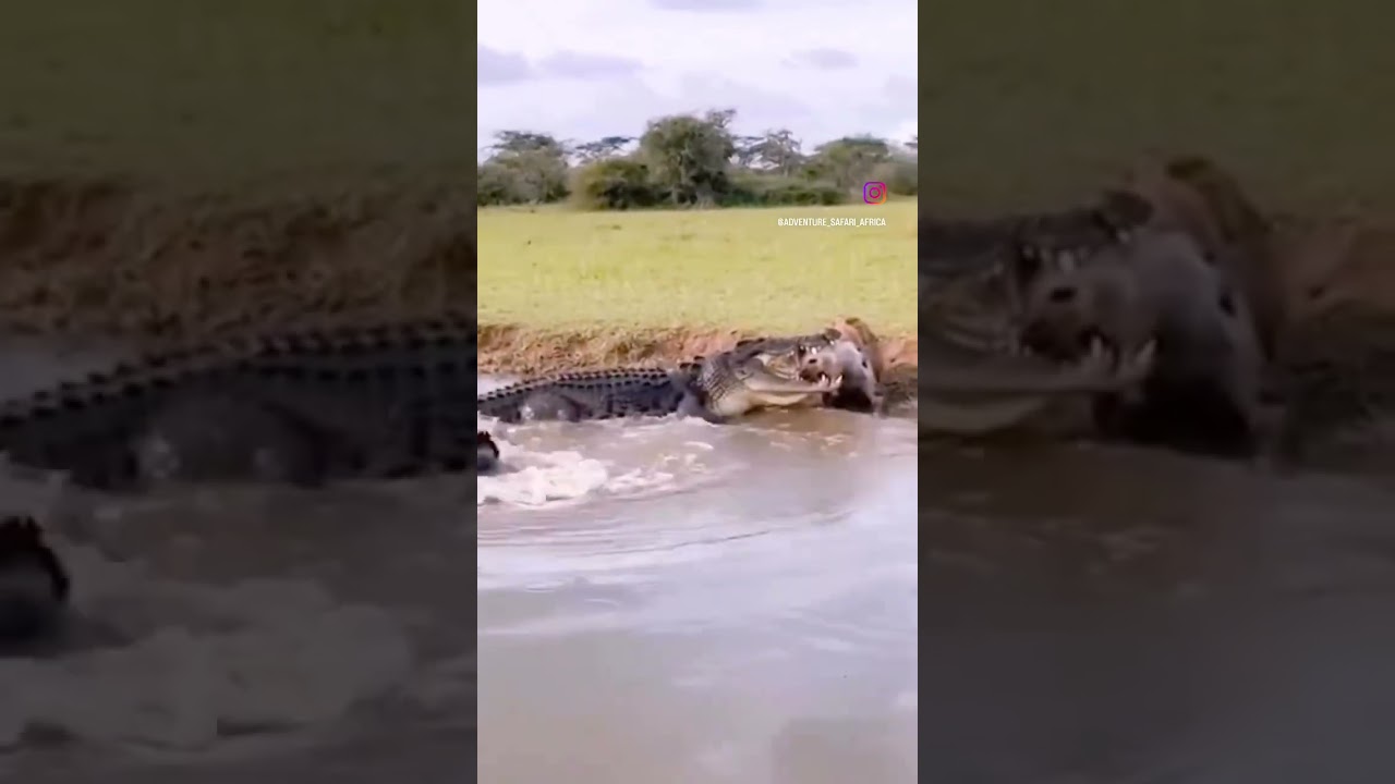 The Art of Baking: From Classic Bread to Artisan Pastries