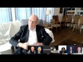 LPAC Policy Committee - February 23, 2015 - YouTube