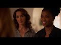 Pibette Pippa And Bette The L Word Generation Q Season 2 Episode 9
