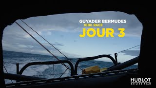 alan-roura-x-hublot-guyader-bermudes-1000-race-jour-3