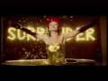 LASGO Surrender OFFICIAL VIDEO