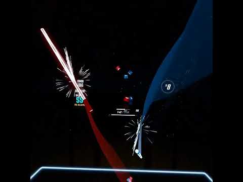 Take You Right Back - Jamie Berry & Little Violet [Andynak] 94.84%