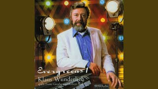 Wenn Die Kleinen Veilchen Blühen