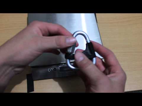 petzl delta quick link