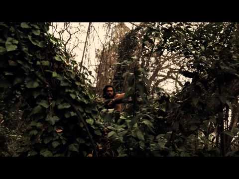 Esquire Ali-Yohan Von Schwog Alot