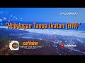 Caffeine - Hubungan Tanpa Ikatan (HTI) [Video Lirik]
