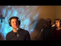 Fools for Grace - Who Am I Without You 