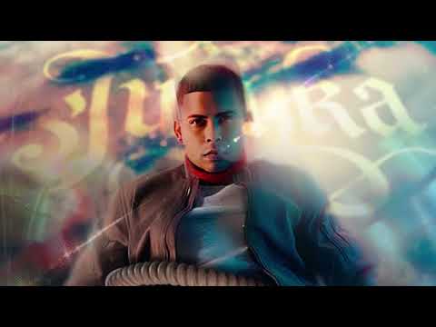 Juanka - Oh Shit (Visualizer)