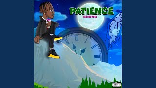 Im Ready (Interlude)