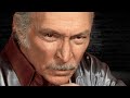 The Tragic Life And Scandalous Ending Of Lee Van Cleef