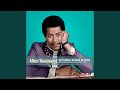 I Want You to Know - Fats Domino - Topic I Want You to Know