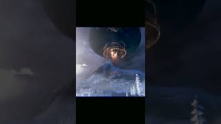 Bro Stronger Than A Nuclear Bomb 💀 | Astro Mothership Edit / 1080p⁵⁰ #skibidiedit