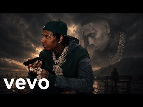 Mafia Dreams by Moneybagg Yo — Official Music Video