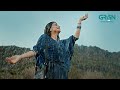 Main Tere Hijar Mein Hui Pamaal Pamaal Saba Qamar Usman Mukhtar Green TV