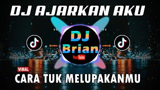 Download Lagu Gratis