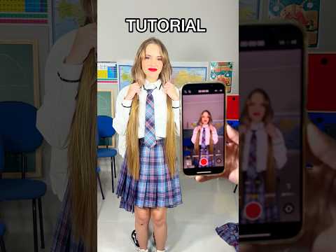 Querem um com o resultado? 🤔 #shorts #popteen #tiktok