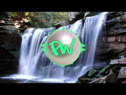 [Tech House] Lokate Feat. Doctor & Bay C - Flow (Nightshift Remix)