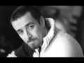 Daniele Silvestri - Le cose in comune 