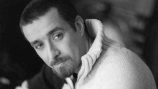 Daniele Silvestri - Le cose in comune