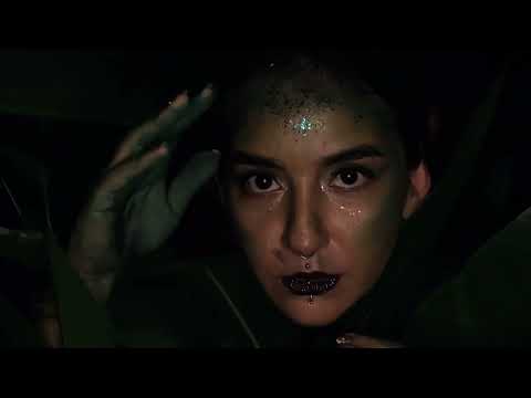 Solita, Caquetá: Paisajes por conocer e historias por contar.