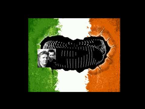 Amiga Birthday Committee - Psycho - Amiga 96k Intro (50 FPS)