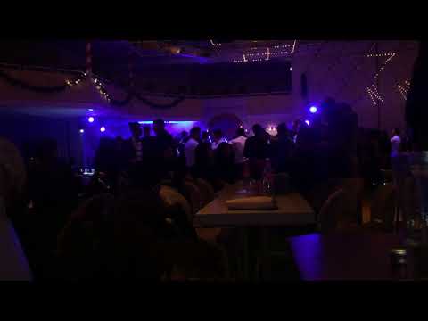 Matay Ishok Oromoyo Suryoyo live