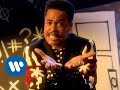 Roger Troutman - (Everybody) Get Up (Official Music Video)